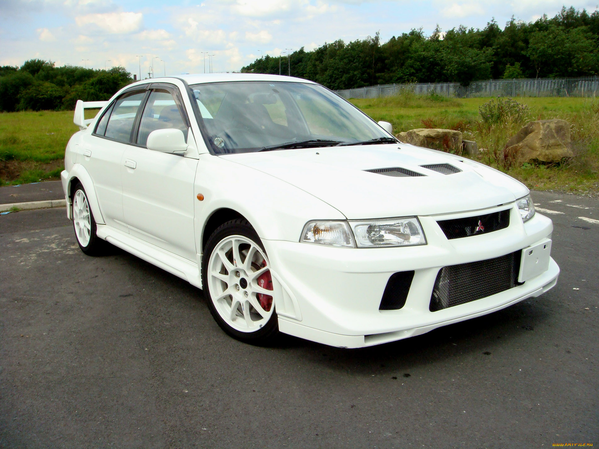 , mitsubishi